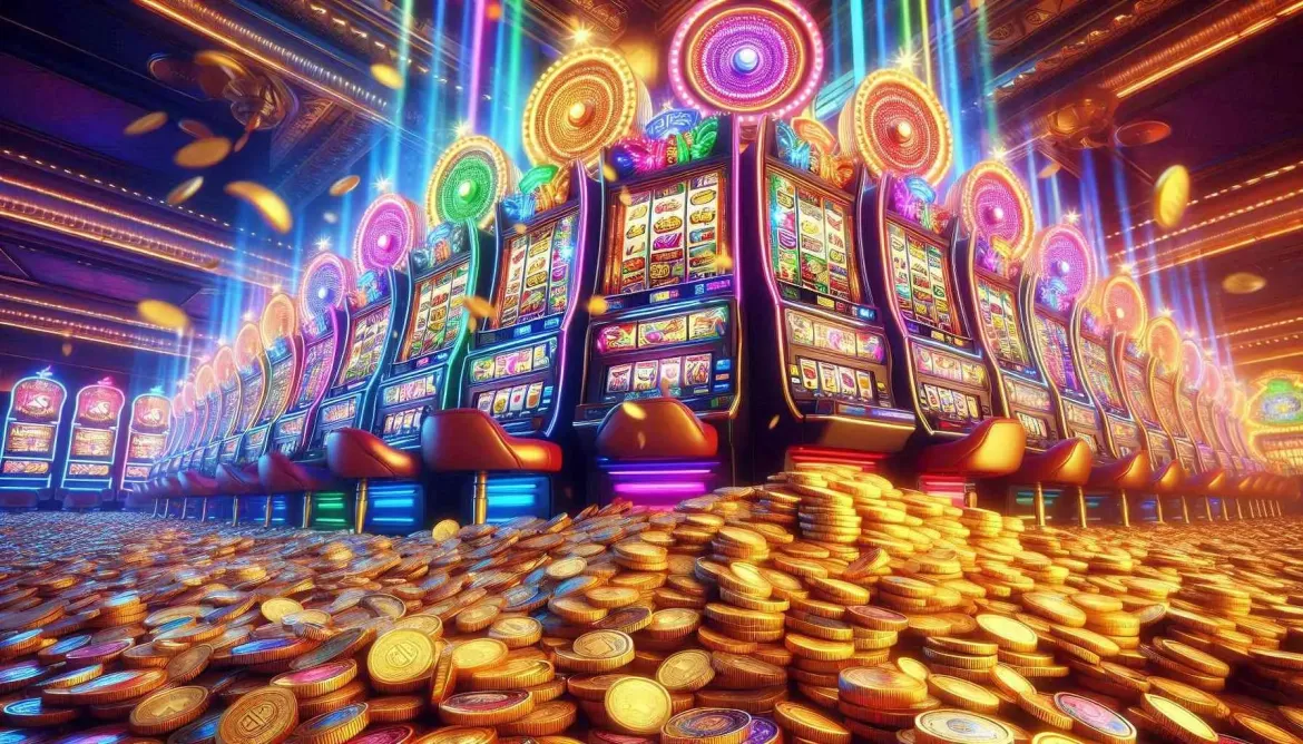 7abet Casino